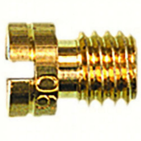 EBC EBC424-27-165 - Keihin Main Jets