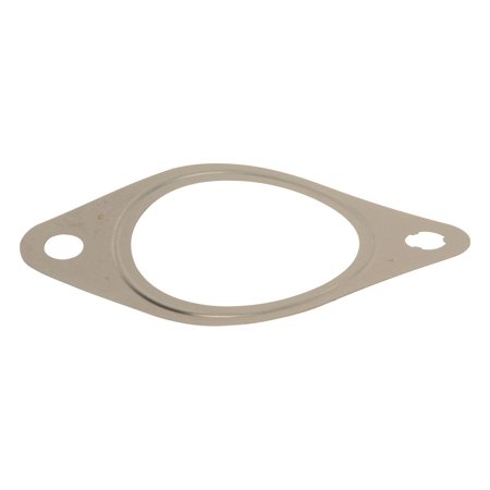 Ishino Stone Cat. Converter Gasket