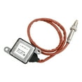 thumbnail image 4 of Front Position 1 Nox Sensor 13628589846 For BMW 328d X3 X5 2016 2017 U1, 4 of 5