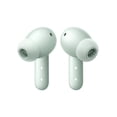 thumbnail image 6 of CMF By Nothing Buds 2 48dB Hybrid ANC True Wireless Earbuds, Strong and Comfort Noise Cancelling, Ultra Bass and Dirac Sound, in-Ear Detection, 55H Playtime, 6ENC Mics, Bluetooth 5.4Light Green, 6 of 11
