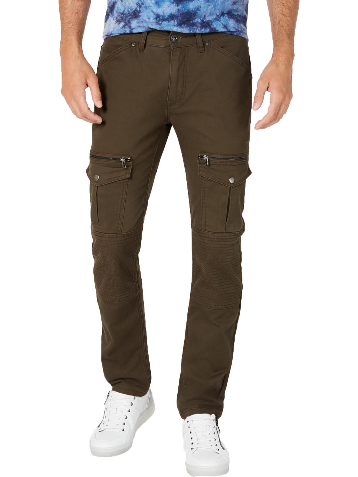 cargo slacks