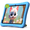 Blue, variant on Plimpton 2026 Latest Kids Tablet, Android 15 Tablet for Kids 10.1 inch with 12(4+8)GB RAM 64GB Storage, 8-Core CPU, Parental Control, Kids Space, 6000mAh, WiFi, BT, PlimPad Kids20 - Blue