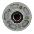 thumbnail image 4 of Seachoice 53101 Galvanized Trailer Wheel Hub, 4 of 4
