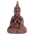 thumbnail image 1 of Bouddha Sendado, 1 of 3