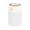 A, variant on Binwennn Humidifiers for Bedroom Light up Rain Mate by Rainbow Items Inhaler Holder Mini Humidifier Dazzling Lights USB Large Fog Volume Double Spray Nano Hydration Instrument