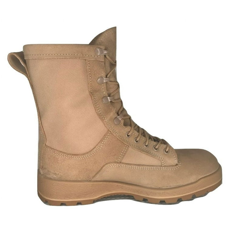 Altama leather combat boot store
