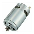 thumbnail image 1 of Innovador motor de CC para aplicaciones duraderas y de alto par, perfecto para un bajo consumo de energía, 1 of 5