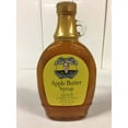 thumbnail image 1 of Todd Bosley's World Famous Apple Butter Syrup, 1 of 3