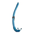 thumbnail image 2 of Esnorquel Cressi Clasico Corsica Azul Metal, 2 of 2