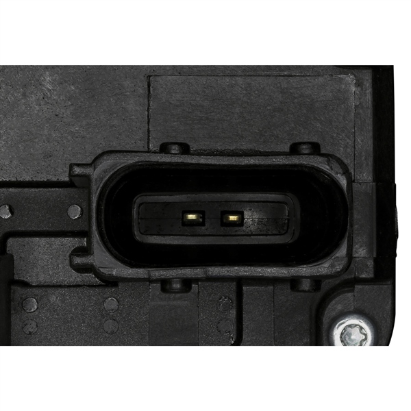 WVE Door Lock Actuator
