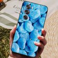 thumbnail image 1 of For OPPO Reno12 Reno 12 Pro 12Pro Case Silicon Back Cover Phone Case for OPPO Reno 12 Cases Reno12 Pro Soft bumper coque 2024 38 For OPPO Reno12, 1 of 6