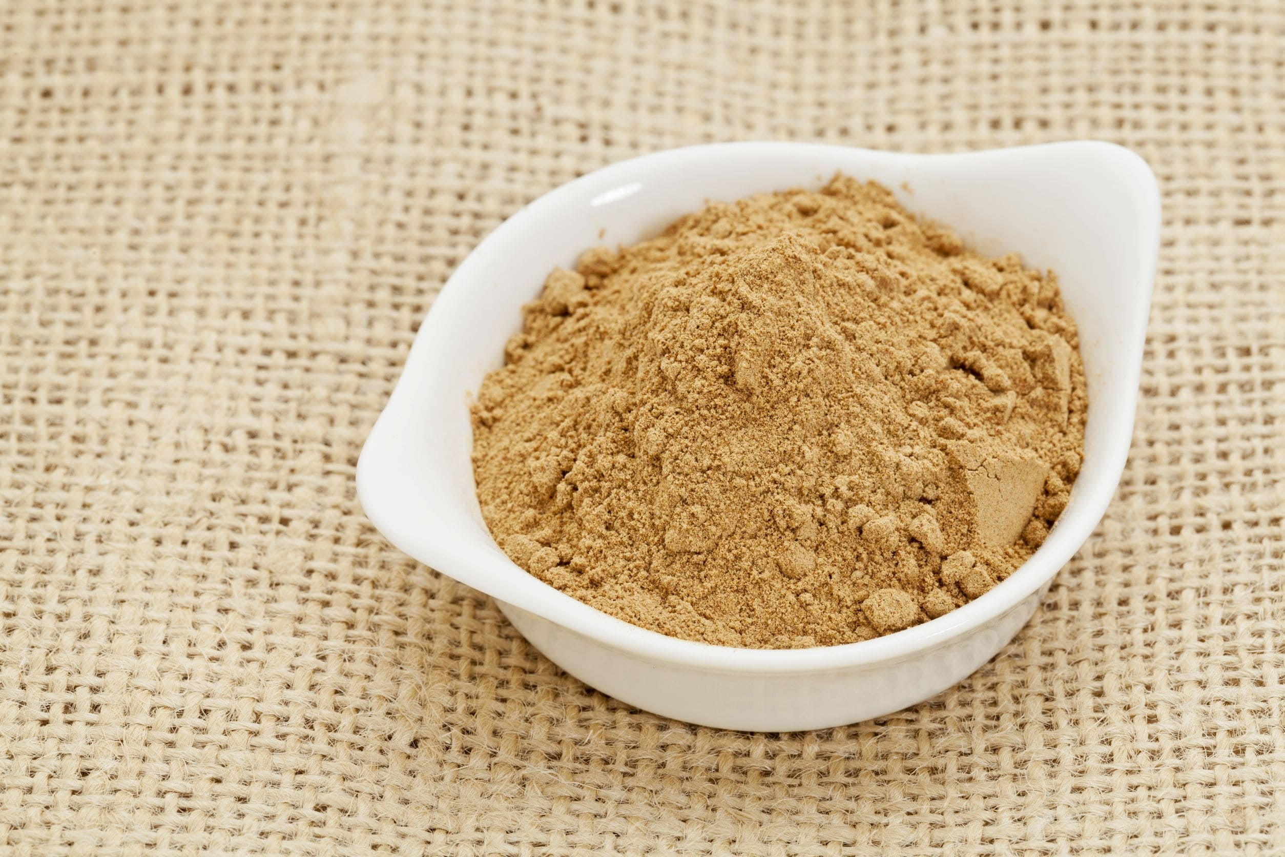 Organic Freeze-Dried Camu Camu Powder, 8 Ounces — Non-GMO, Raw, Vegan, Kosher — by Food to Live