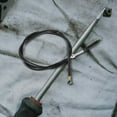 thumbnail image 4 of UPOUART Smooth Operation Gas Throttle Cable for Motorcycle Enthusiasts and Riders 1Pack, 4 of 8
