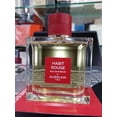 thumbnail image 3 of Eau de Parfum Spray Guerlain Habit Rouge para Hombre Nuevo embalaje 3.3oz - 100ml, 3 of 3