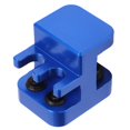 thumbnail image 3 of Master Link Press Tool,Aluminum Alloy Motorcycle Chain Press Tool Blue For Bicycles 5 Series Chain, 3 of 8