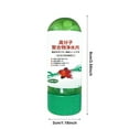 thumbnail image 3 of Powerful Aquarium Water Purification Tablet,Water Purification Tablets,Water Clarifier for Fish Tank,Water Tablets Purification for Drinking Water Purification Tablets for Fish Tank,Water Tablets,3pc, 3 of 9