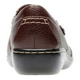 thumbnail image 6 of Clarks Women's Ashland Lane, 6 of 8