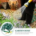 thumbnail image 5 of OULII 1Set Watering Hose for Garden Irrigation 10m, 5 of 5