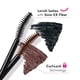 thumbnail image 3 of Máscara Heroine Make, impermeable, negra, volumen y longitud, 3 of 6