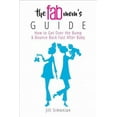 thumbnail image 1 of Fab Mom's Guide, Couverture Rigide Jill Simonian, 1 of 1