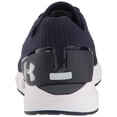 thumbnail image 3 of Under Armour Men's HOVR Sonic NC Running Shoe, 3 of 8
