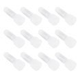 thumbnail image 3 of Closed End , Closed End Connector Wire Connector Kit Closed End Crimp Connector Nylon Wire Connector Closed Crimping   For Warehouse For Industrial CE2, 3 of 8