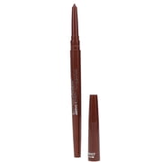 Smashbox Always Sharp Waterproof Kohl Liner - Penny Lane