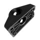thumbnail image 5 of Nylon Premium Kayak Canoa Caña de Pescar Soporte de Montaje Piezas de Repuesto Accesorios, 5 of 8