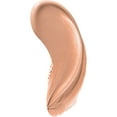 thumbnail image 3 of Maybelline New York Dream Cushion Fresh Face Liquid Foundation, Classic Ivory, 0.51 oz, 3 of 4