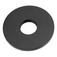 thumbnail image 1 of Anillo adaptador rms para microscopio, lente objetivo rms conectada a cámara micro slr, filtro de lente teleobjetivo, Accesorios de Fotografía Roscados, 1 of 7