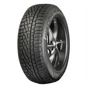 Cooper Discoverer True North 235/45R18 98H Winter Tire