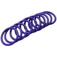 thumbnail image 4 of 225Pcs Seal O-Ring R22 R134A Air Conditioning O-Ring Rubber Washer Assortment Car Accessories, 4 of 8