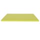 thumbnail image 3 of Bloque para tallar sellos de goma A4, suave y suave, bloque de talla de goma para bricolaje, para profesionales, principiantes, individuales, comerciales, verde, 3 of 5