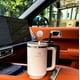 thumbnail image 4 of Tapa de repuesto Stanley Quencher 1.2 L, 2 unidades, color crema, 4 of 8