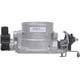 thumbnail image 1 of Cuerpo de Aceleración Electrónico CARDONE E-150 Econoline 1998 al 2002 V8 4.6L Remanufacturado, 1 of 4