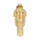 thumbnail image 4 of Sensor de temperatura del agua del motor, sensor de temperatura del agua, sensor de temperatura de latón, sensor de temperatura del agua, eficiencia máxima, 4 of 12