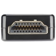 thumbnail image 5 of Perfect Path 2ft High-Speed HDMI Cable with Perfect Locking, 5 of 5