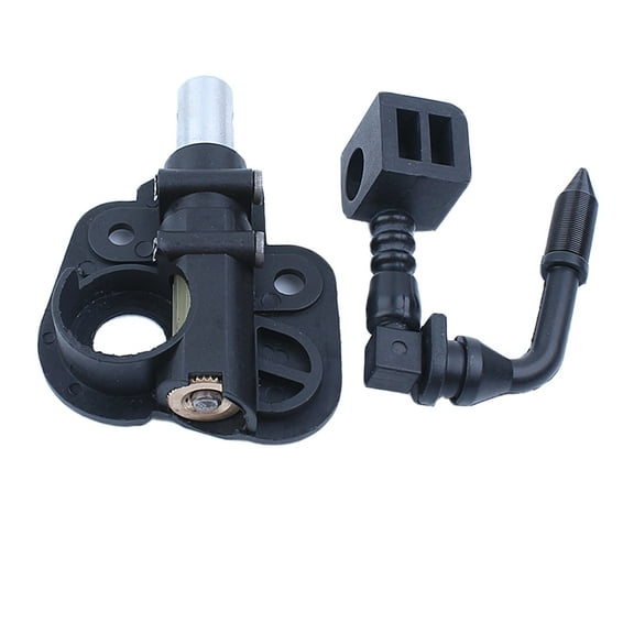 Oil Pump for Poulan 2150 2175 2250 1950 2025 2050 2075 PP210 PP 220 221 Chainsaw