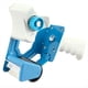 thumbnail image 1 of Dispensador de Cinta Adhesiva de 5 cm de para Oficina Escolar. Práctico Dispensador de Cinta Adhesiva., 1 of 5