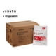 thumbnail image 4 of Hot Compress Instant Hot Pack McKesson desechable, paquete de 24, 4 of 9