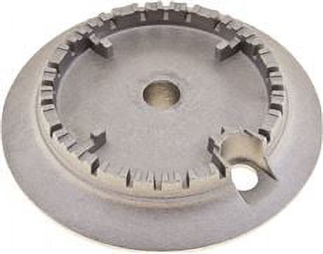 Whirlpool 8.50 In. Top Burner 98017537