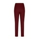 thumbnail image 5 of TaTaai Women's High Waisted Side Button Leggings Tight Yoga Pants Long Casual Athletic Gym Workout Non See Through Tummy Control Lounge Running Soft Pants Gift, 5 of 6