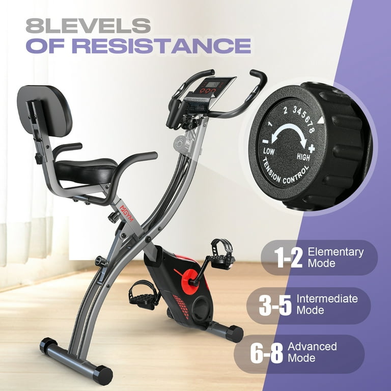Indoor Cycling Pro Fitness Eb2000 Stationary Bike Pro Fitness