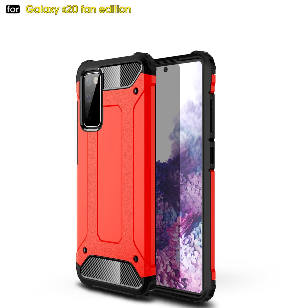 samsung s20 fe phone case