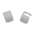 thumbnail image 2 of Buje de reparación de caja de cambios,Kit de reparación de selectora de cambios de la caja de cambios manual,Accesorios para bujes de reparación de alto rendimiento,Reemplaza el, 2 of 7