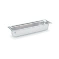 thumbnail image 2 of Vollrath 90542 Super Pan 3 S/S Half-Long Size x 4 D Food Pan", 2 of 7