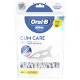 thumbnail image 2 of Oral-B Glide Floss Picks (240 picks), 2 of 10