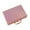 Pink, variant on Vaveren Aluminum Alloy Tool Case Ear Cleaning Tool Box Cosmetic Case for Pink