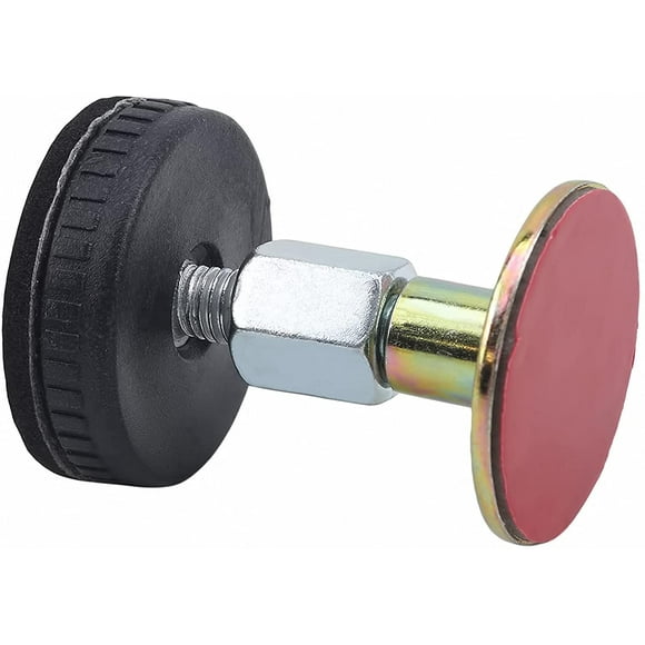 Sleep Number Bed Replacement Parts