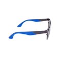 thumbnail image 3 of LENTE DE SOL CARRERA 5012/S 8HT/T4 50MM AZUL/PLATEADO azul, 3 of 3